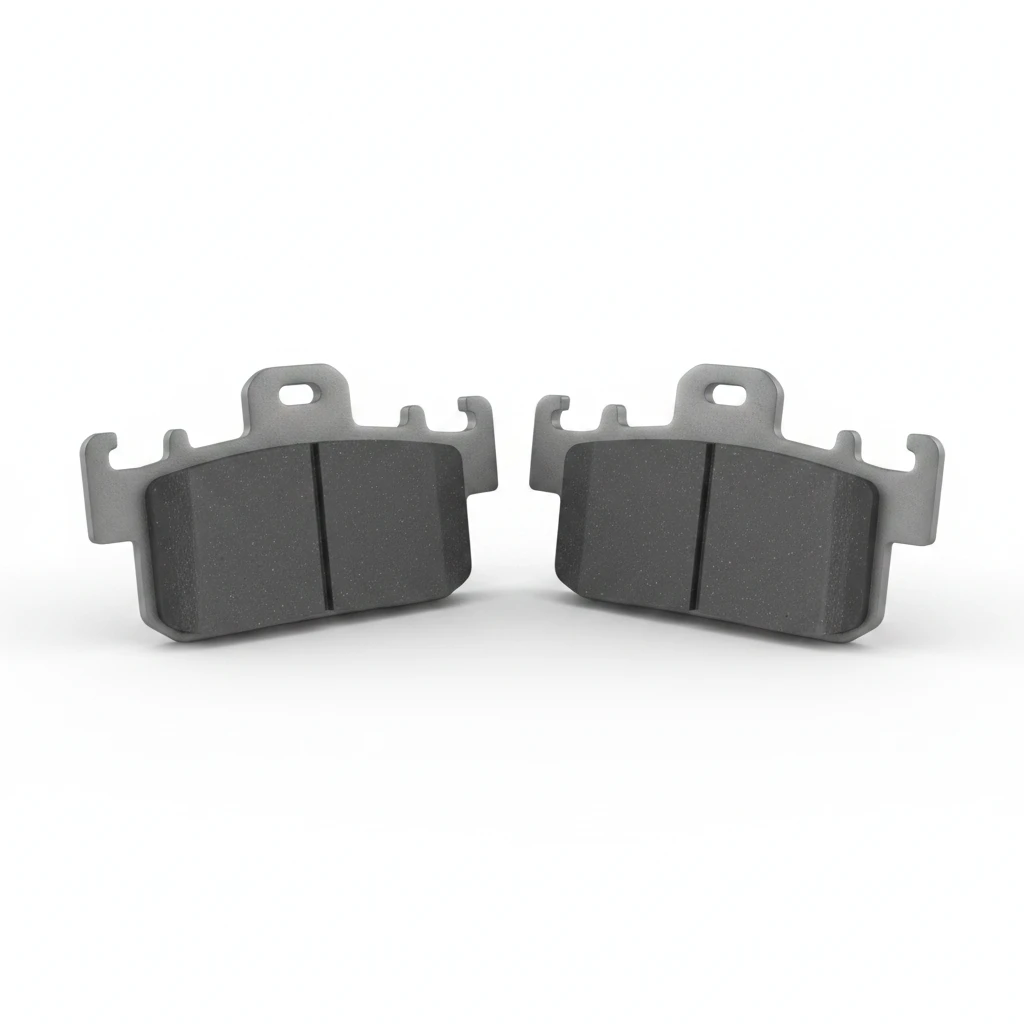OEM 044 AD — эталонное изображение